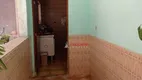 Foto 10 de Casa com 3 Quartos à venda, 200m² em Jardim Tranquilidade, Guarulhos