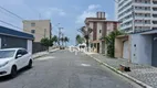 Foto 47 de Casa com 4 Quartos à venda, 300m² em Balneario Florida, Praia Grande