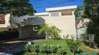 Foto 30 de Casa de Condomínio com 3 Quartos à venda, 275m² em Alphaville, Santana de Parnaíba
