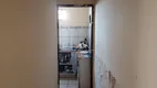 Foto 5 de Casa com 2 Quartos à venda, 101m² em VILA VIRGINIA, Ribeirão Preto