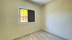 Foto 16 de Casa com 2 Quartos à venda, 69m² em Florida Mirim, Mongaguá