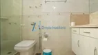 Foto 20 de Apartamento com 3 Quartos à venda, 187m² em Copacabana, Rio de Janeiro