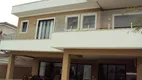 Foto 9 de Casa de Condomínio com 4 Quartos à venda, 540m² em Aldeia da Serra, Barueri