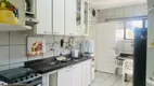 Foto 9 de Apartamento com 3 Quartos à venda, 134m² em Dionísio Torres, Fortaleza