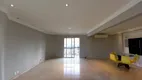 Foto 24 de Apartamento com 3 Quartos à venda, 165m² em Chácara Klabin, São Paulo