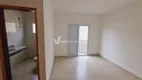 Foto 10 de Casa de Condomínio com 3 Quartos para venda ou aluguel, 94m² em Chácara Primavera, Campinas