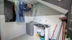 Foto 21 de Sobrado com 4 Quartos à venda, 245m² em Ceilandia Sul, Brasília