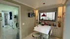 Foto 15 de Apartamento com 4 Quartos à venda, 240m² em Jardim Vila Mariana, São Paulo