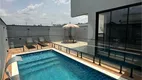 Foto 16 de Casa de Condomínio com 2 Quartos à venda, 163m² em Recreio dos Sorocabanos, Sorocaba