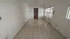 Foto 7 de Casa com 5 Quartos à venda, 289m² em Santa Maria, Uberlândia