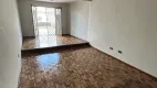 Foto 14 de Casa com 3 Quartos à venda, 145m² em Xaxim, Curitiba