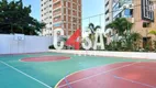 Foto 4 de Apartamento com 4 Quartos à venda, 300m² em Guararapes, Fortaleza