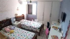 Foto 16 de Apartamento com 3 Quartos à venda, 200m² em Candelária, Natal