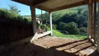 Foto 11 de Lote/Terreno à venda, 1261m² em Pessegueiros, Teresópolis