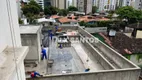 Foto 6 de Apartamento com 4 Quartos à venda, 160m² em Parnamirim, Recife