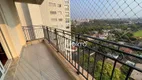 Foto 26 de Apartamento com 3 Quartos para venda ou aluguel, 278m² em Vila Rezende, Piracicaba