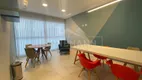 Foto 27 de Apartamento com 3 Quartos à venda, 101m² em Barreiros, São José