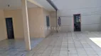 Foto 15 de Casa com 2 Quartos à venda, 200m² em Neva, Cascavel