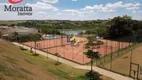 Foto 4 de Lote/Terreno à venda, 493m² em Portal dos Bandeirantes Salto, Salto