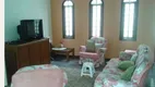 Foto 7 de Casa com 4 Quartos à venda, 300m² em Jardim Quintas das Videiras, Jundiaí