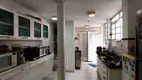 Foto 4 de Apartamento com 4 Quartos à venda, 150m² em Santa Teresa, Rio de Janeiro
