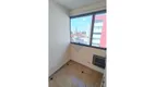 Foto 11 de Sala Comercial para alugar, 55m² em Vila Clementino, São Paulo