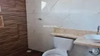 Foto 22 de Casa com 3 Quartos à venda, 158m² em Vila Humaita, Santo André