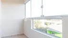 Foto 22 de Apartamento com 3 Quartos à venda, 68m² em Protásio Alves, Porto Alegre