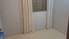 Foto 13 de Apartamento com 3 Quartos à venda, 84m² em Jardim Irajá, Ribeirão Preto