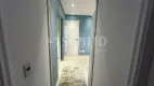 Foto 27 de Apartamento com 2 Quartos para alugar, 116m² em Vila Nova Conceição, São Paulo