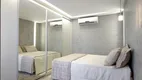 Foto 9 de Apartamento com 2 Quartos à venda, 60m² em Vila Rosa, Goiânia