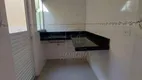 Foto 18 de Casa de Condomínio com 2 Quartos à venda, 120m² em Vila Príncipe de Gales, Santo André