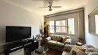 Foto 17 de Apartamento com 3 Quartos à venda, 105m² em Cambuí, Campinas