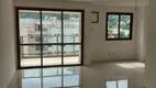 Foto 5 de Cobertura com 4 Quartos à venda, 162m² em Freguesia- Jacarepaguá, Rio de Janeiro