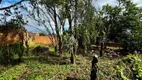 Foto 2 de Lote/Terreno à venda, 1000m² em Vila Mattos, Passo Fundo