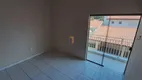 Foto 4 de Casa com 3 Quartos à venda, 180m² em Jardim Astro, Sorocaba