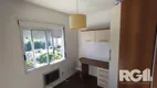 Foto 8 de Apartamento com 3 Quartos à venda, 75m² em Cristo Redentor, Porto Alegre