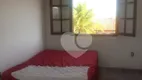 Foto 14 de Casa com 3 Quartos à venda, 300m² em Cordeirinho, Maricá