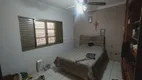 Foto 23 de Casa com 4 Quartos à venda, 223m² em Jardim Nova Época, Araraquara