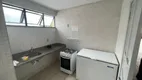 Foto 20 de Apartamento com 3 Quartos à venda, 160m² em Freguesia- Jacarepaguá, Rio de Janeiro