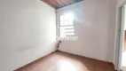 Foto 18 de Casa com 2 Quartos à venda, 88m² em Vila Anastácio, São Paulo