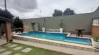 Foto 18 de Casa com 3 Quartos para alugar, 200m² em Jardim Terras de Sao Joao, Jacareí