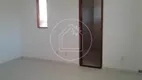 Foto 4 de Apartamento com 3 Quartos à venda, 97m² em Nova Parnamirim, Parnamirim