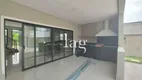 Foto 13 de Casa de Condomínio com 3 Quartos para venda ou aluguel, 264m² em Alphaville Nova Esplanada, Votorantim