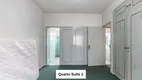 Foto 17 de Apartamento com 3 Quartos à venda, 187m² em Centro, Santo André