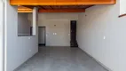 Foto 24 de Cobertura com 2 Quartos à venda, 81m² em Jardim Alvorada, Santo André