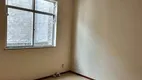 Foto 11 de Apartamento com 2 Quartos para alugar, 93m² em Santa Luzia, Juiz de Fora