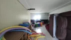 Foto 26 de Apartamento com 3 Quartos à venda, 93m² em Residencial Eldorado, Goiânia