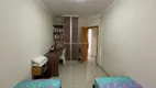 Foto 7 de Casa com 3 Quartos à venda, 144m² em Oneida Mendes, Uberaba