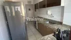 Foto 5 de Apartamento com 2 Quartos à venda, 75m² em Aviação, Praia Grande